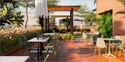 Safal Bliss Image 11