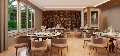 Safal Bliss Image 13