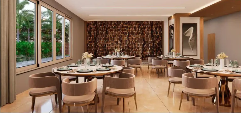 Safal Bliss Image 13