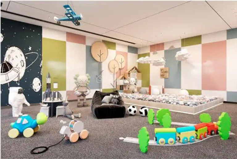 Safal Bliss Image 14