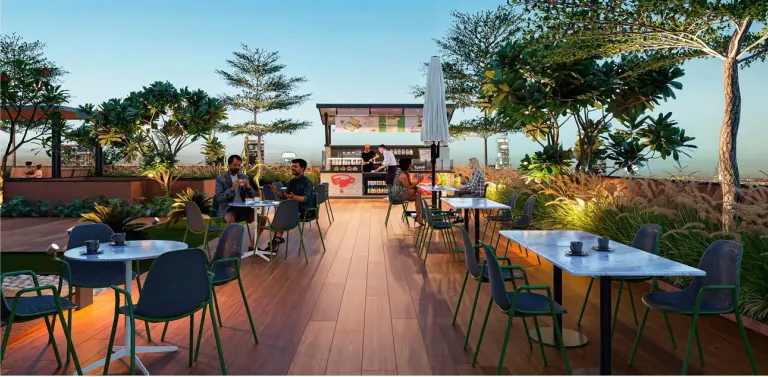 Safal Bliss Image 15