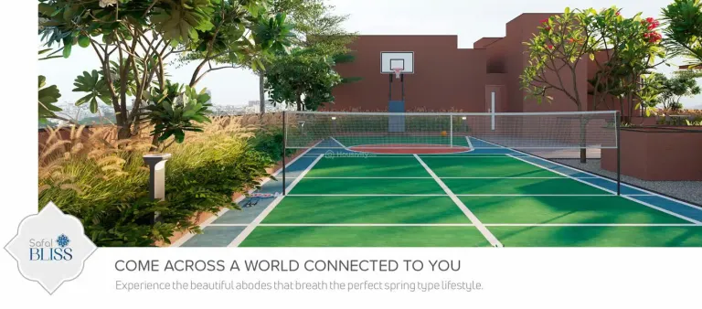 Safal Bliss Image 16