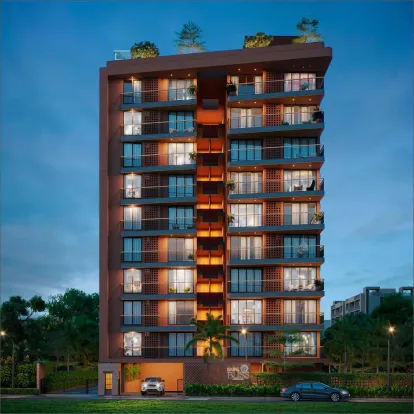 Safal Bliss Image 17