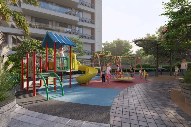 The Gate By Dev Ashish Group Image 1