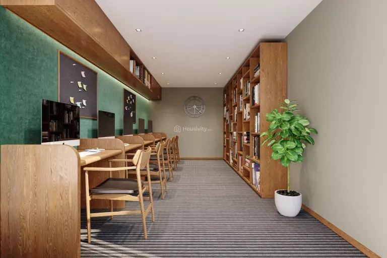 The Gate By Dev Ashish Group Image 6