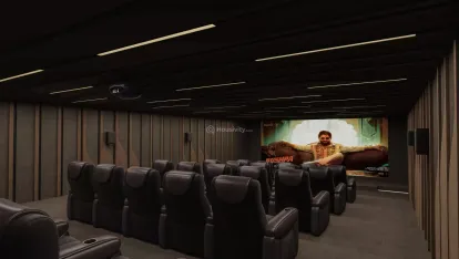 The Gate By Dev Ashish Group Image 8