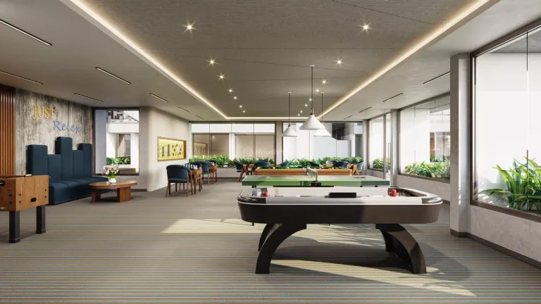 The Gate By Dev Ashish Group Image 7