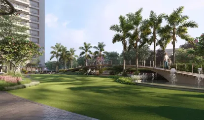 The Gate By Dev Ashish Group Image 12