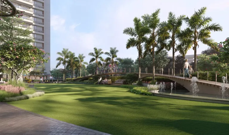 The Gate By Dev Ashish Group Image 12