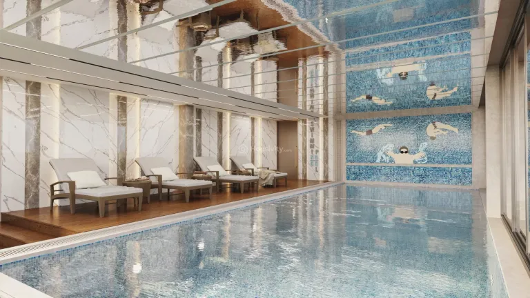 The Gate By Dev Ashish Group Image 13