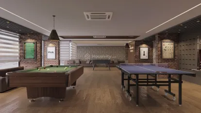 Satyamev Royal 5 Image 5