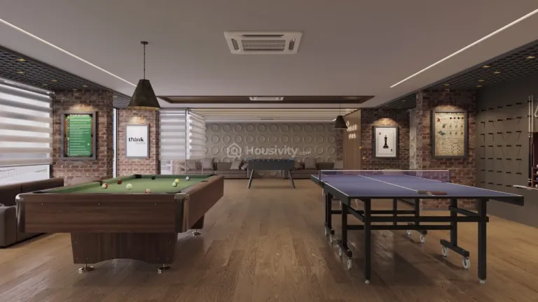 Satyamev Royal 5 Image 5