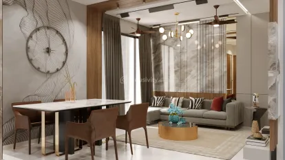 Satyamev Royal 5 Image 6