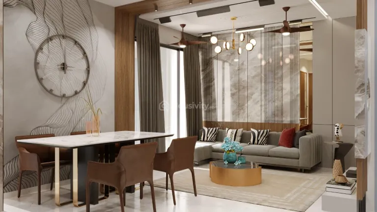 Satyamev Royal 5 Image 6