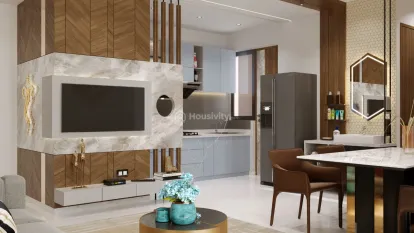 Satyamev Royal 5 Image 7