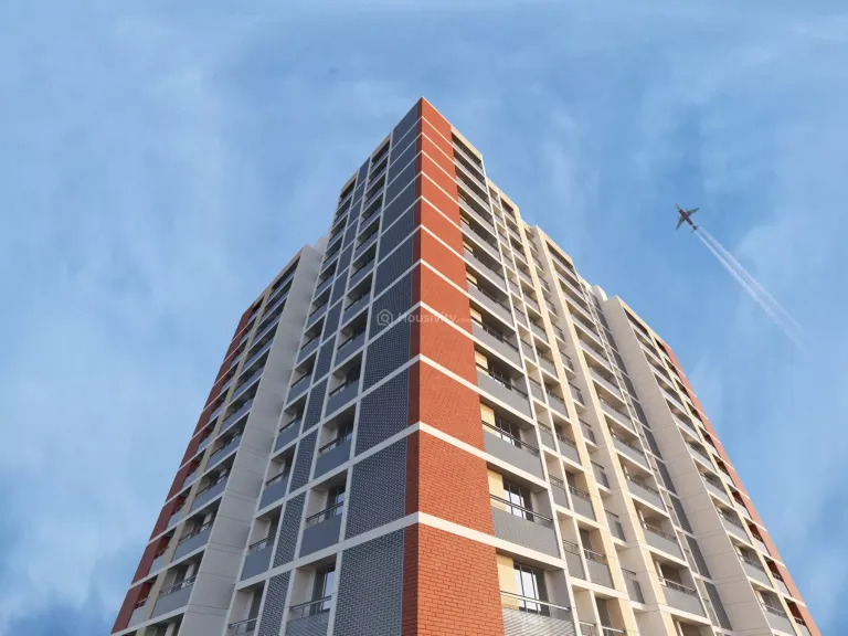 Om Beryl Sky Image 3