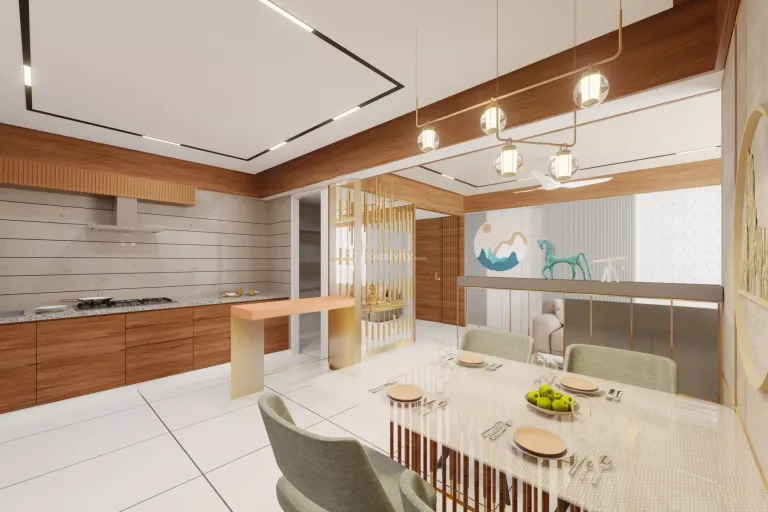 Om Beryl Sky Image 4