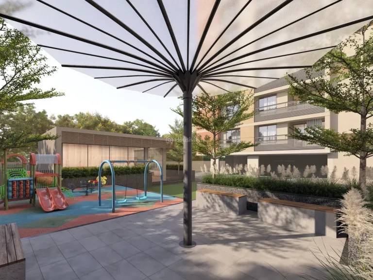 Om Beryl Sky Image 6