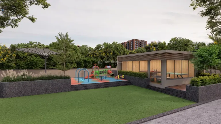 Om Beryl Sky Image 5