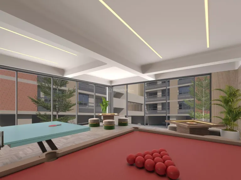 Om Beryl Sky Image 7