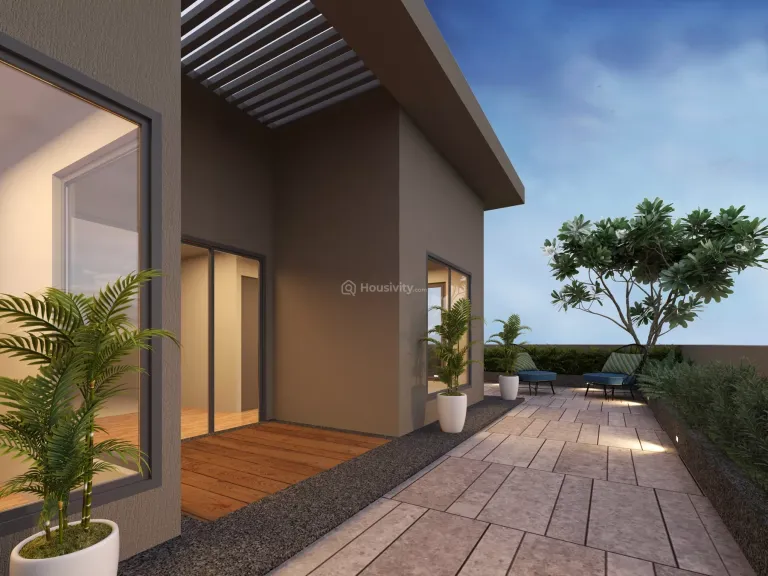 Om Beryl Sky Image 12