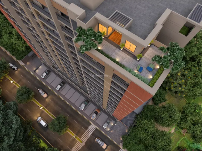 Om Beryl Sky Image 13