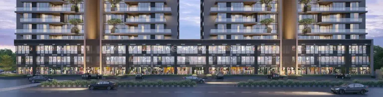 Nakshatra The Grasslands Image 3