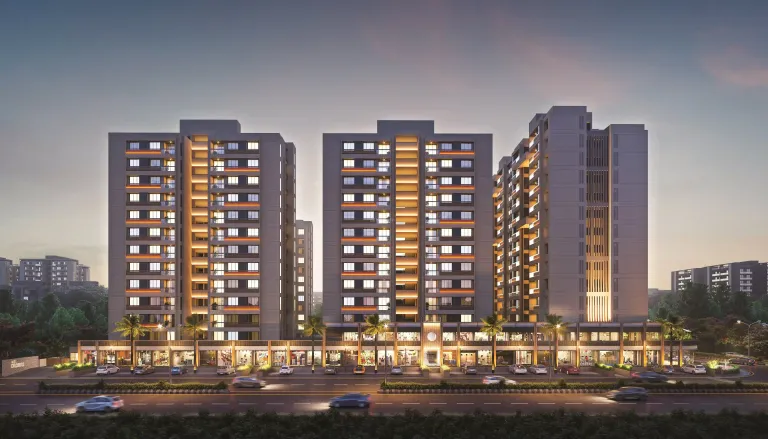 Nakshtra Samved Dreams Image 4