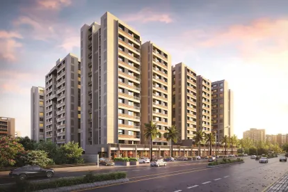 Nakshtra Samved Dreams Image 5