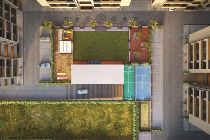 Nakshtra Samved Dreams Image 9