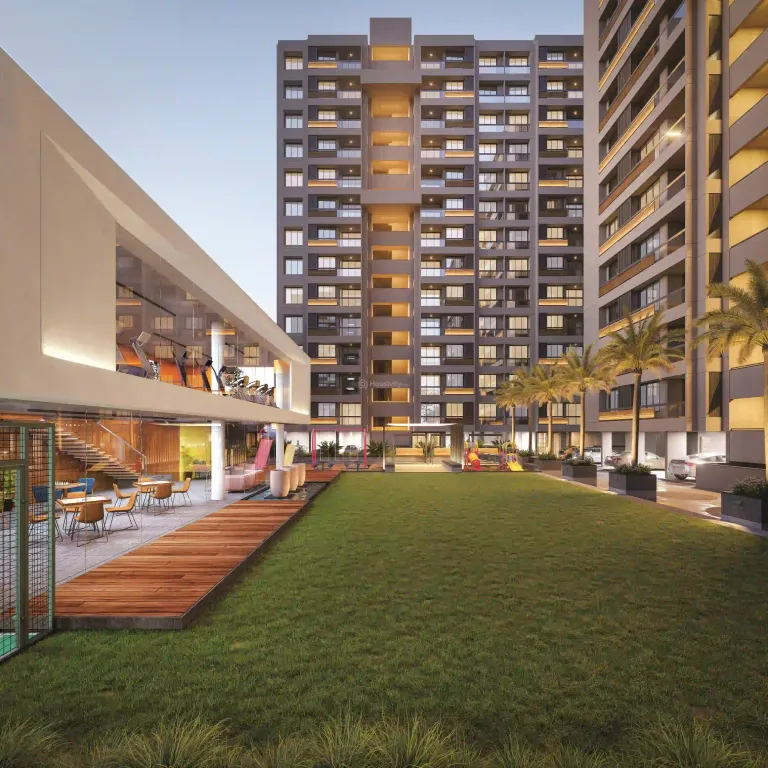 Nakshtra Samved Dreams Image 11