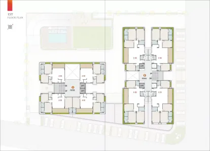 Samved Amara By Madhav Infra Image 5