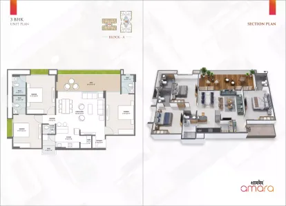 Samved Amara By Madhav Infra Image 6