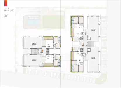 Samved Amara By Madhav Infra Image 8