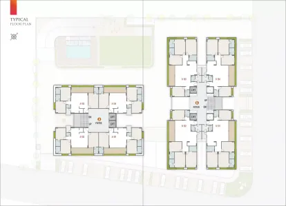 Samved Amara By Madhav Infra Image 10
