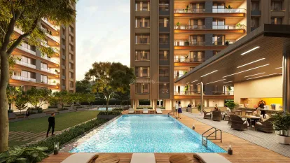 Radhe Infinity Image 8