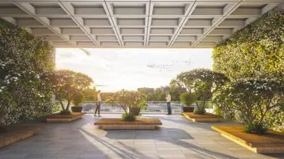 The Urbania Image 12