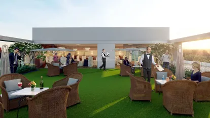 The Urbania Image 11