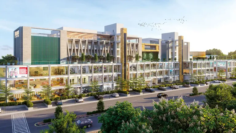 The Urbania Image 15