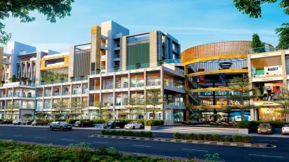 The Urbania Image 15