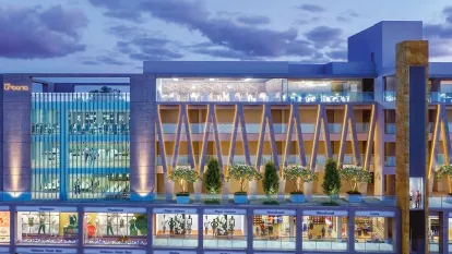 The Urbania Image 17