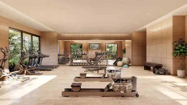 Kumbh Avyanna Image 4