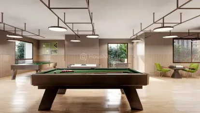 Kumbh Avyanna Image 6