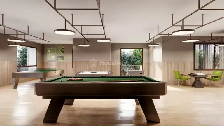 Kumbh Avyanna Image 5