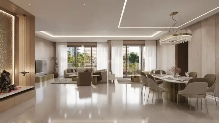 Kumbh Avyanna Image 6