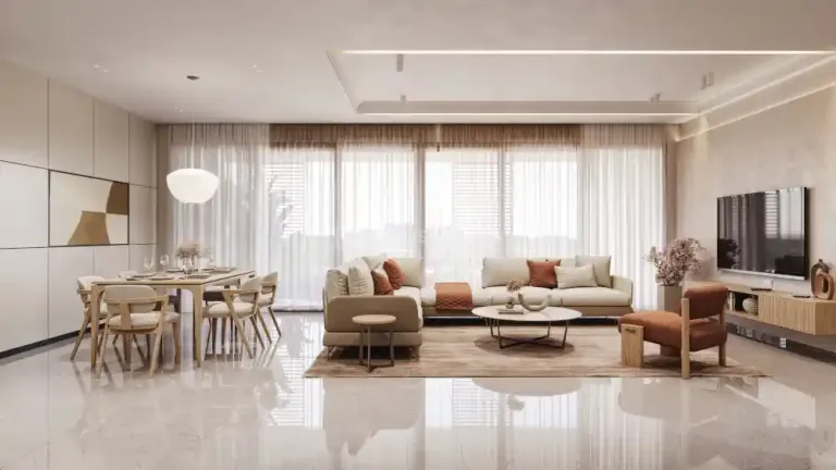 Kumbh Avyanna Image 7