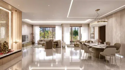 Kumbh Avyanna Image 9