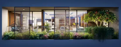 Kumbh Avyanna Image 10