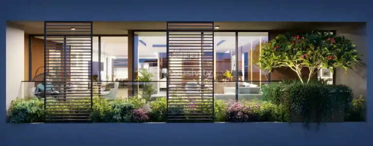 Kumbh Avyanna Image 9