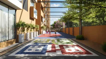 Kumbh Avyanna Image 11